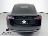 Used 2019 Tesla Model 3 Mid Range image 5