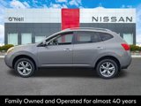 Used 2010 Nissan Rogue SL w/ Premium Pkg image 5