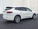 Used 2021 Buick Enclave Avenir w/ Avenir Technology Package image 4
