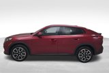 Used 2024 BMW X2 xDrive28i w/ Convenience Package image 6