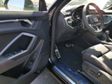 New 2025 Audi Q3 2.0T Premium Plus image 6
