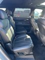 Used 2023 Hyundai Palisade Calligraphy w/ Cargo Package image 5