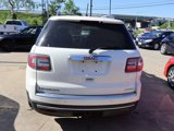 Used 2015 GMC Acadia SLT w/ Open Road Package image 6
