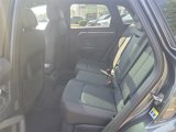 New 2025 Audi Q3 2.0T Premium Plus image 5