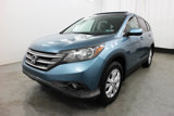 Used 2013 Honda CR-V EX-L image 5