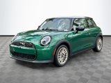 New 2025 MINI Cooper S image 3