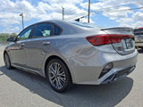 Used 2022 Kia Forte GT-Line image 4