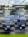 Used 2016 Hyundai Sonata SE w/ Cargo Package image 3