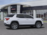 New 2025 GMC Terrain Elevation image 5
