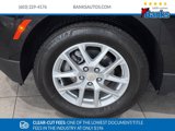 Certified 2022 Chevrolet Equinox LT image 4