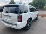 Used 2016 GMC Yukon Denali w/ Open Road Package image 5