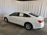 Used 2024 Chevrolet Malibu LT image 5