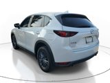 Used 2020 MAZDA CX-5 Touring image 2