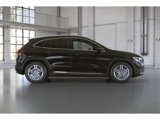 Certified 2023 Mercedes-Benz GLA 250 4MATIC image 2