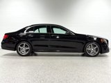 Used 2017 Mercedes-Benz E 300 4MATIC image 5