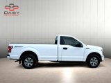 Used 2018 Ford F150 XL w/ Equipment Group 101A Mid image 4