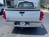 Used 2007 Dodge Ram 1500 Truck SLT image 6