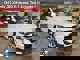 View Video