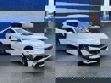 Used 2024 Hyundai Elantra SEL image 3