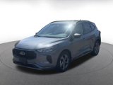 Used 2023 Ford Escape ST-Line image 4