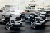 Used 2019 Hyundai Tucson Value w/ Cargo Package image 2