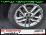 New 2025 Dodge Durango R/T image 6