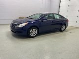 Used 2011 Hyundai Sonata GLS image 6