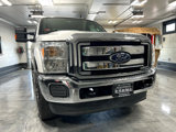 Used 2016 Ford F250 XLT image 3