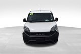 Used 2020 RAM ProMaster City Tradesman image 3