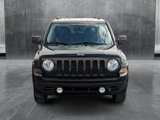 Used 2016 Jeep Patriot Sport image 2