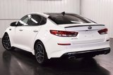 Used 2020 Kia Optima SE image 5