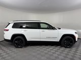 Used 2023 Jeep Grand Cherokee L Laredo image 4
