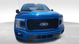 Used 2019 Ford F150 XL w/ Equipment Group 101A Mid image 3