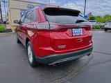 Used 2015 Ford Edge SEL w/ Equipment Group 201A image 5