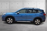 Used 2021 Subaru Forester Touring image 6
