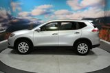 Used 2015 Nissan Rogue S image 4