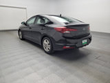 Used 2019 Hyundai Elantra SEL image 5