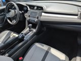 Used 2017 Honda Civic LX-P image 5