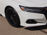 Used 2021 Honda Accord Sport image 2