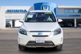 Used 2013 Toyota RAV4 EV image 2