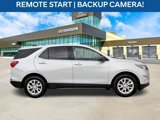 Used 2019 Chevrolet Equinox LT image 4