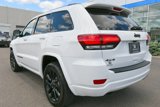Used 2019 Jeep Grand Cherokee Altitude image 5