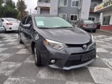 Used 2014 Toyota Corolla L image 2