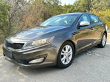 Used 2013 Kia Optima LX image 2