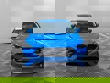 New 2025 Subaru Impreza 2.0i Sport image 2