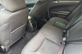 Used 2020 Chrysler 300 Touring w/ Sport Appearance Package image 6
