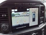 Used 2022 Ford F150 XLT w/ Equipment Group 302A High image 5