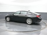 Used 2024 Chevrolet Malibu LT image 3