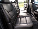 Used 2019 GMC Sierra 3500 Denali w/ Duramax Plus Package image 6