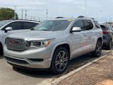 Used 2017 GMC Acadia Denali w/ Technology Package image 3